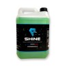 Hydrocoat - 5L