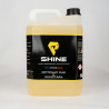 Nettoyant Cuir & Alcantara - 5L