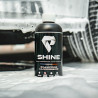 Shampoing Carrosserie