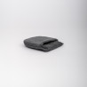 Pad Microfibre
