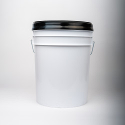 Seau De Lavage 20L