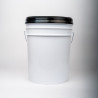 Seau De Lavage 20L
