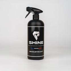 Démoustiquant - 750mL
