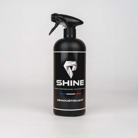 Démoustiquant - 750mL