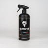 Démoustiquant - 750mL