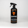 Dégraissant Nettoyant Compartiment Moteur - 750mL