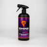 Décontaminant Ferreux - 750mL