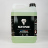 Shampoing Carrosserie - 5L