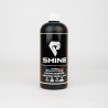 Shampoing Carrosserie Finition Brillante - 750mL