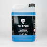 Shampoing Dégraissant & Déparaffinant - 5L