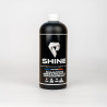 Shampoing Dégraissant & Déparaffinant - 750mL