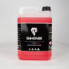 Shampoing Acide - 5L