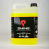 Shampoing Jantes - 5L