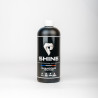 Shampoing Neutre - 750mL