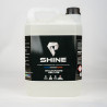 Shampoing Neutre - 5L