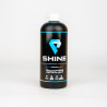 Shampoing déperlant - 750mL