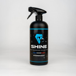 Hydrocoat - 750mL