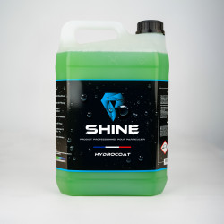 Hydrocoat - 5L
