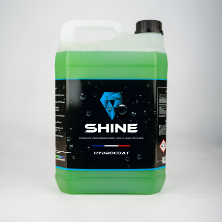 Hydrocoat - 5L