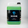 Hydrocoat - 5L