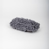 Éponge Microfibre