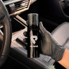 Mousseur Noir 150ml