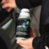 Additif essence
