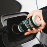 Additif essence