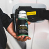 Additif diesel