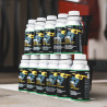 Additif diesel