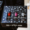 Coffret Cadeau - Les Incontournables