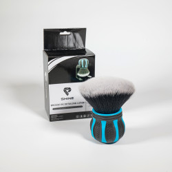 Brosse de détailing LARGE