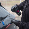 Microfibre Carbone