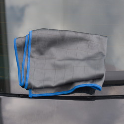 Microfibre Carbone