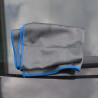 Microfibre Carbone
