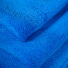 Microfibre Haute Qualité