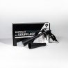 Pistolet de soufflage SHINE