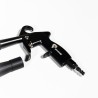Pistolet de soufflage SHINE