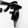 Pistolet de soufflage SHINE