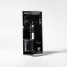 Brosse de Nettoyage Pare-Brise - Manche Extensible