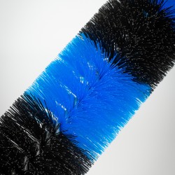 Brosse jantes XS
