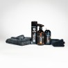 Kit moto intermédiaire