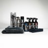 Kit moto full