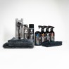 Kit moto full