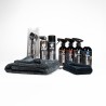 Kit moto full