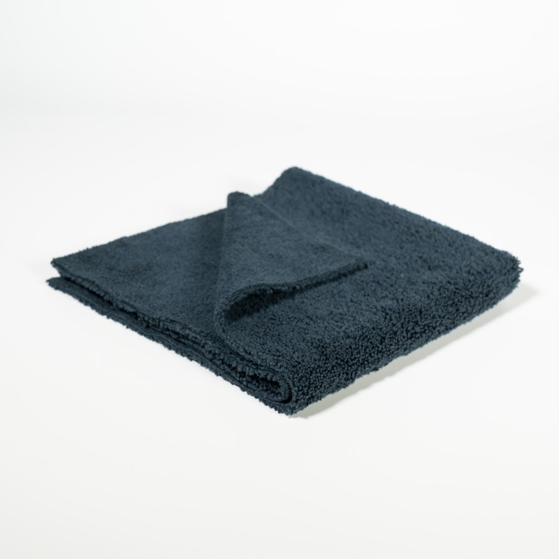 Microfibre moto