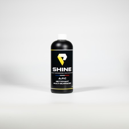 APC - 750mL Nettoyant Multi-Surfaces