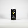 APC - 750mL Nettoyant Multi-Surfaces