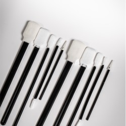 Lot de 10 Bâtonnets de Detailing