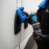 Rénovateur Joint & Plastique Exterieur